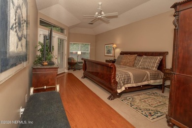 Hard to find 5 bedroom, 4 full bathrooms and 1 half guest - photo 25