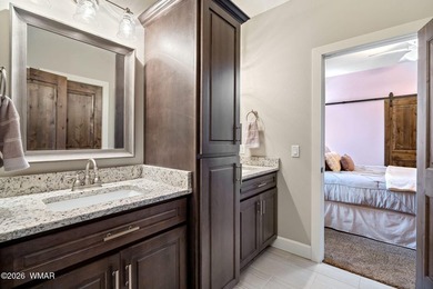 Enjoy mountain living at its finest in the heart of Torreon - photo 25
