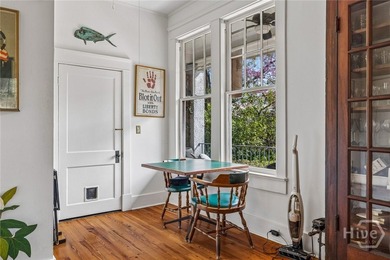 A large 1921 classic bungalow in historic Baldwin Park.There is - photo 26
