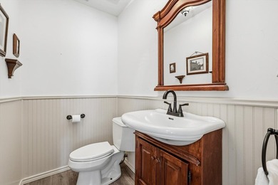 OPEN HOUSE SUNDAY JUNE 28 2-4PM! Spacious, stylish, and - photo 6