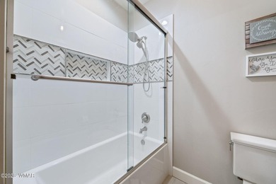 Enjoy mountain living at its finest in the heart of Torreon - photo 26