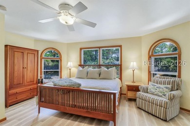 The pinnacle of Lowcountry Oceanfront living at 759 Marlin Drive - photo 27