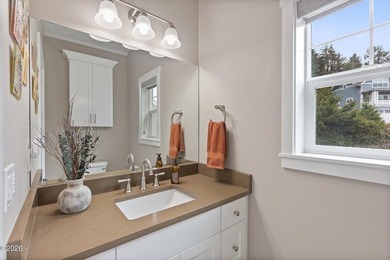 Beautiful Ocean view custom 2021(continued to build and improve - photo 27
