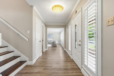 OPEN HOUSE SUNDAY JUNE 28 2-4PM! Spacious, stylish, and - photo 7