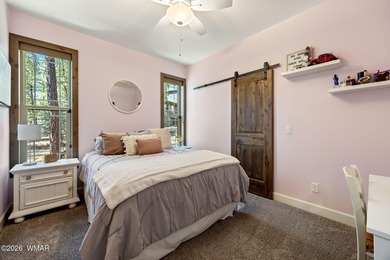 Enjoy mountain living at its finest in the heart of Torreon - photo 27