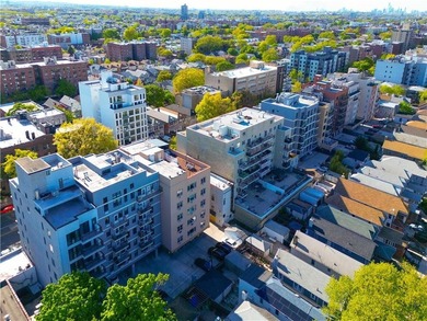 Introducing this charming 2-bedroom, 2-bathroom condominium with - photo 28