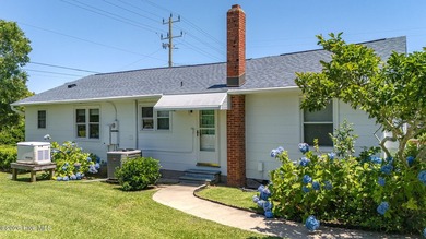 Step into the timeless charm of this lovingly maintained 1956 - photo 28
