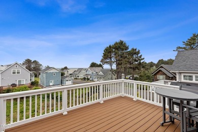 Beautiful Ocean view custom 2021(continued to build and improve - photo 28