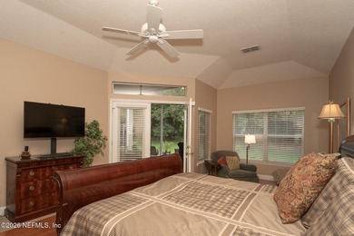 Hard to find 5 bedroom, 4 full bathrooms and 1 half guest - photo 28