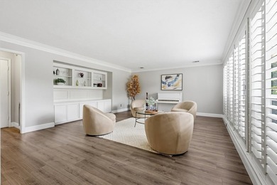 OPEN HOUSE SUNDAY JUNE 28 2-4PM! Spacious, stylish, and - photo 8