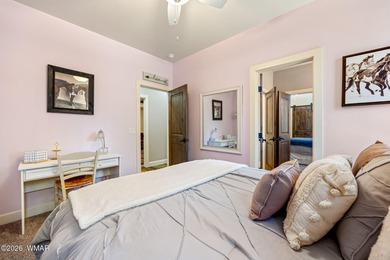 Enjoy mountain living at its finest in the heart of Torreon - photo 28