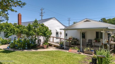 Step into the timeless charm of this lovingly maintained 1956 - photo 29