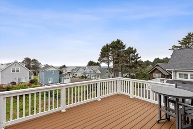 Beautiful Ocean view custom 2021(continued to build and improve - photo 29