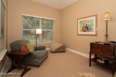 Hard to find 5 bedroom, 4 full bathrooms and 1 half guest - photo 29