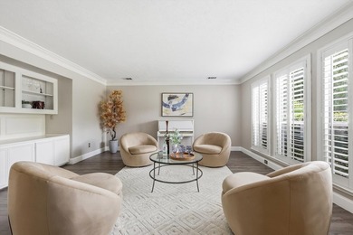 OPEN HOUSE SUNDAY JUNE 28 2-4PM! Spacious, stylish, and - photo 9