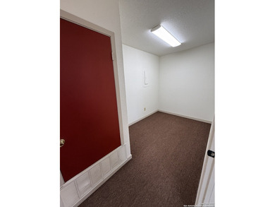 Prime Commercial Opportunity with Highway Frontage in Growing