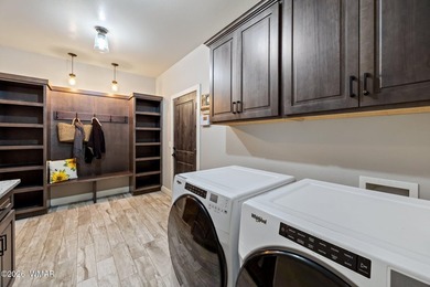 Enjoy mountain living at its finest in the heart of Torreon - photo 29