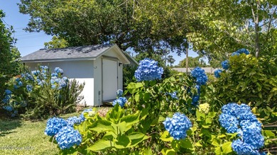 Step into the timeless charm of this lovingly maintained 1956 - photo 30