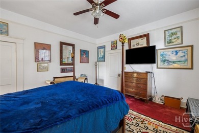 A large 1921 classic bungalow in historic Baldwin Park.There is - photo 30