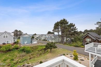Beautiful Ocean view custom 2021(continued to build and improve - photo 30