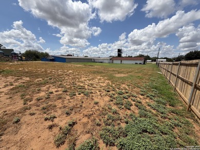 Prime Commercial Opportunity with Highway Frontage in Growing