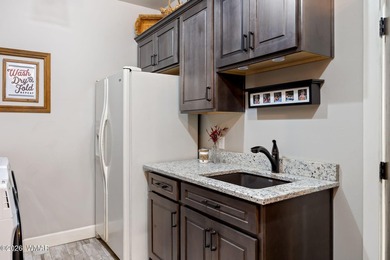 Enjoy mountain living at its finest in the heart of Torreon - photo 30