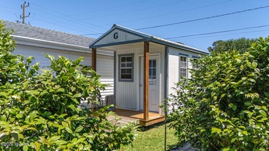Step into the timeless charm of this lovingly maintained 1956 - photo 31