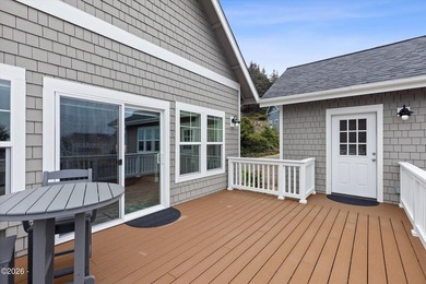Beautiful Ocean view custom 2021(continued to build and improve - photo 31