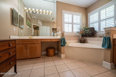 Hard to find 5 bedroom, 4 full bathrooms and 1 half guest - photo 31