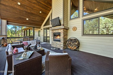 Enjoy mountain living at its finest in the heart of Torreon - photo 31