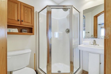 The pinnacle of Lowcountry Oceanfront living at 759 Marlin Drive - photo 32