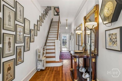 A large 1921 classic bungalow in historic Baldwin Park.There is - photo 32