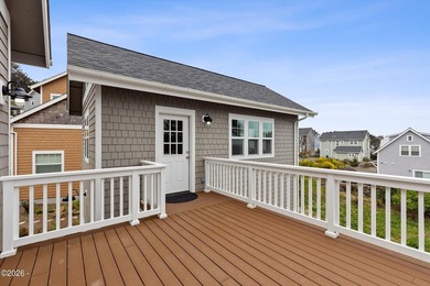 Beautiful Ocean view custom 2021(continued to build and improve - photo 32