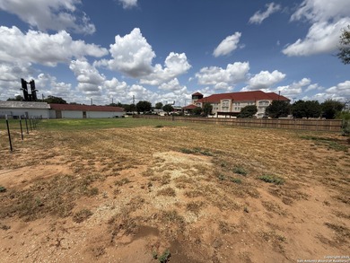 Prime Commercial Opportunity with Highway Frontage in Growing