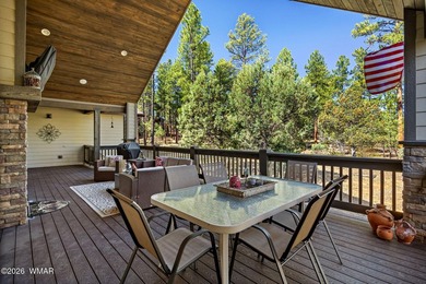 Enjoy mountain living at its finest in the heart of Torreon - photo 32