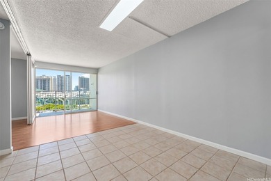 Discover this highly sought-after corner-end 1-bedroom, 1-bath - photo 3