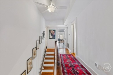 A large 1921 classic bungalow in historic Baldwin Park.There is - photo 33