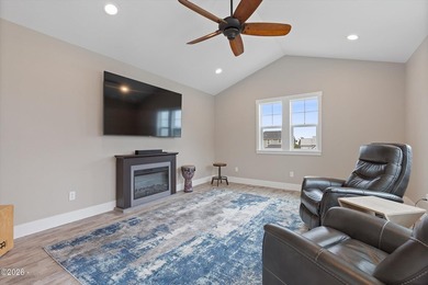 Beautiful Ocean view custom 2021(continued to build and improve - photo 33