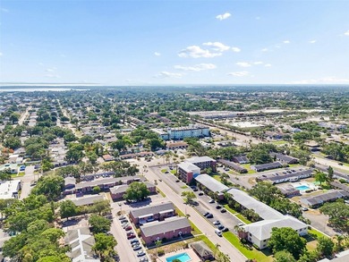 Discover this beautifully updated 1-bedroom 1-bathroom condo - photo 33
