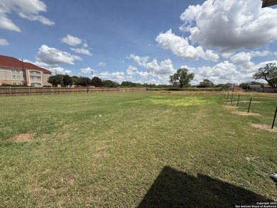 Prime Commercial Opportunity with Highway Frontage in Growing