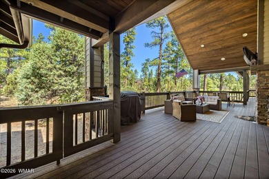 Enjoy mountain living at its finest in the heart of Torreon - photo 33