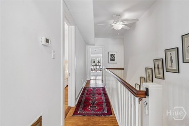 A large 1921 classic bungalow in historic Baldwin Park.There is - photo 34