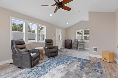 Beautiful Ocean view custom 2021(continued to build and improve - photo 34