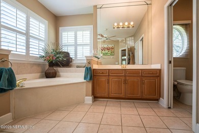 Hard to find 5 bedroom, 4 full bathrooms and 1 half guest - photo 34