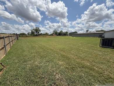 Prime Commercial Opportunity with Highway Frontage in Growing