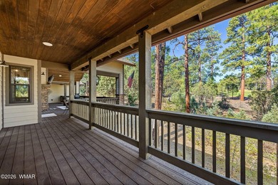 Enjoy mountain living at its finest in the heart of Torreon - photo 34