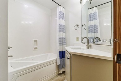 The pinnacle of Lowcountry Oceanfront living at 759 Marlin Drive - photo 35