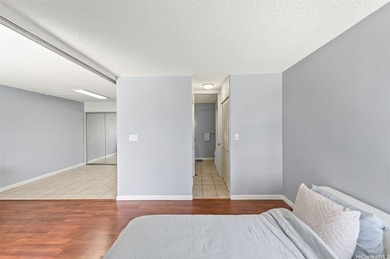 Discover this highly sought-after corner-end 1-bedroom, 1-bath - photo 5