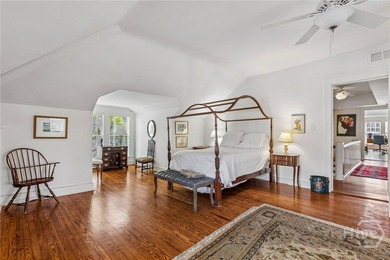 A large 1921 classic bungalow in historic Baldwin Park.There is - photo 35