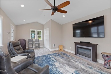 Beautiful Ocean view custom 2021(continued to build and improve - photo 35